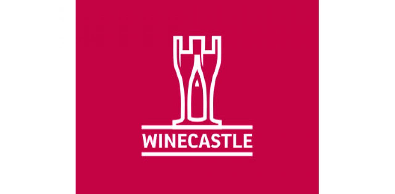 wine-castle