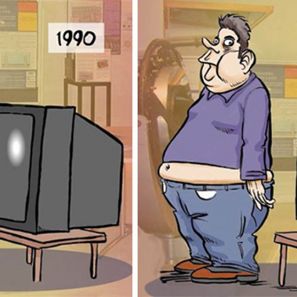 world-changes-before-and-after-11__605