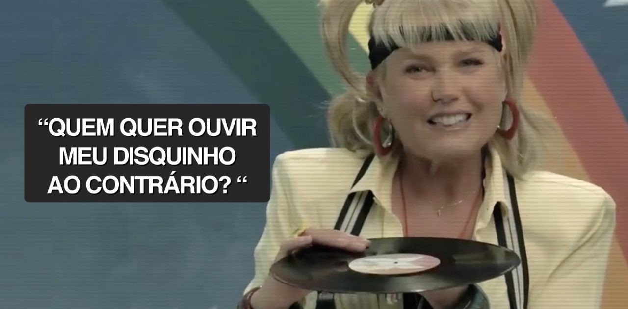 xuxa