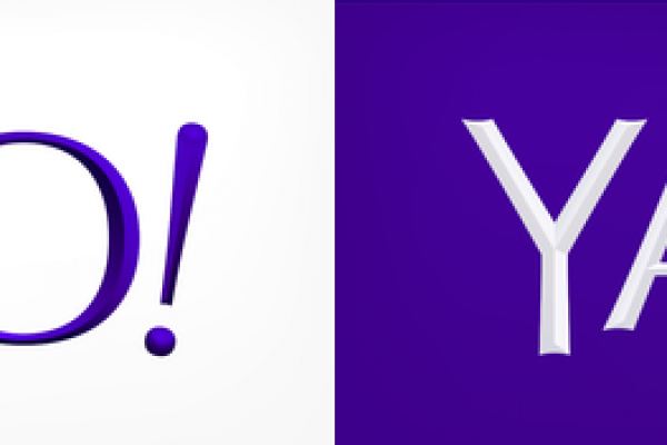 yahoo_logo_versions