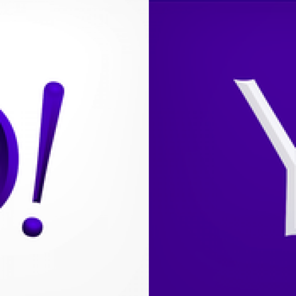 yahoo_logo_versions