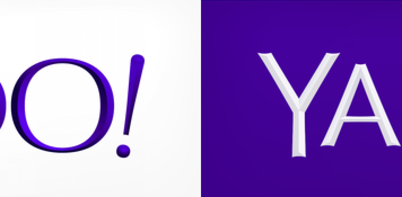 yahoo_logo_versions