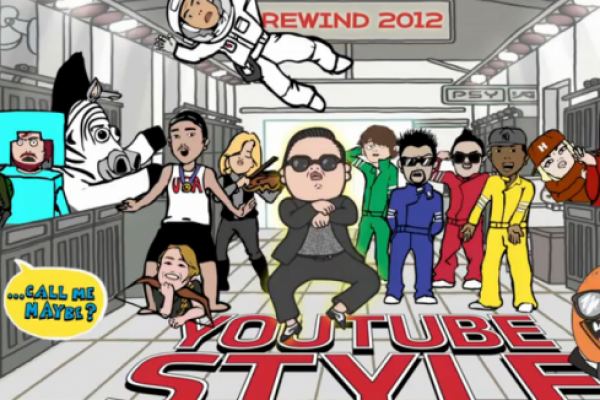 youtube-retrospectiva-20121-e1355852247196