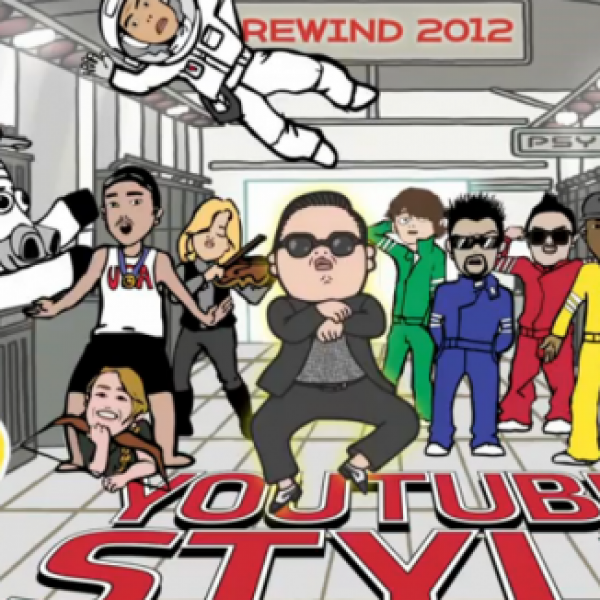 youtube-retrospectiva-20121-e1355852247196