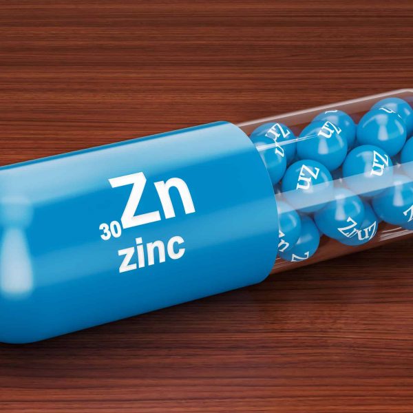 zinco 03