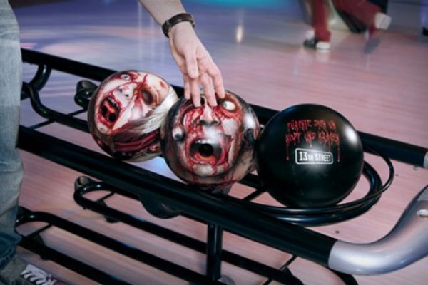 zombie-head-bowling-balls-550x327