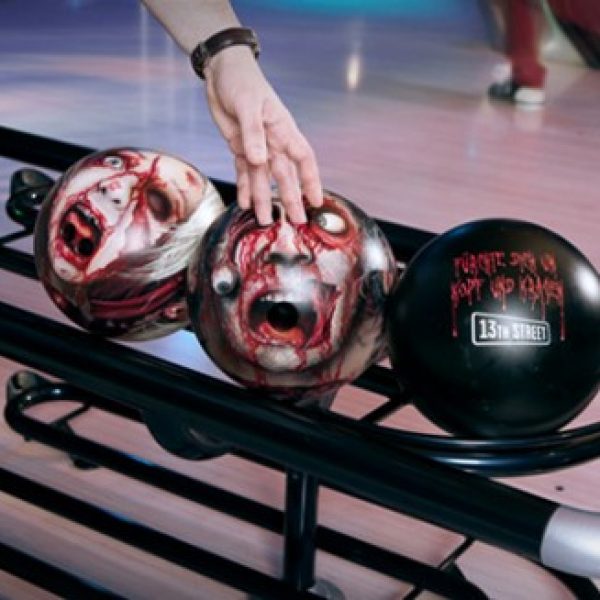 zombie-head-bowling-balls-550x327