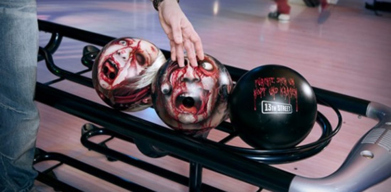 zombie-head-bowling-balls-550x327