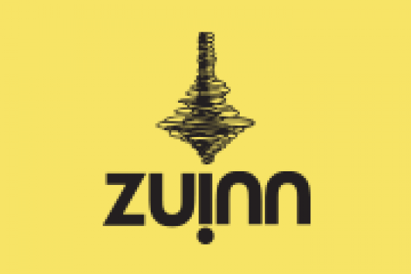 zuinn