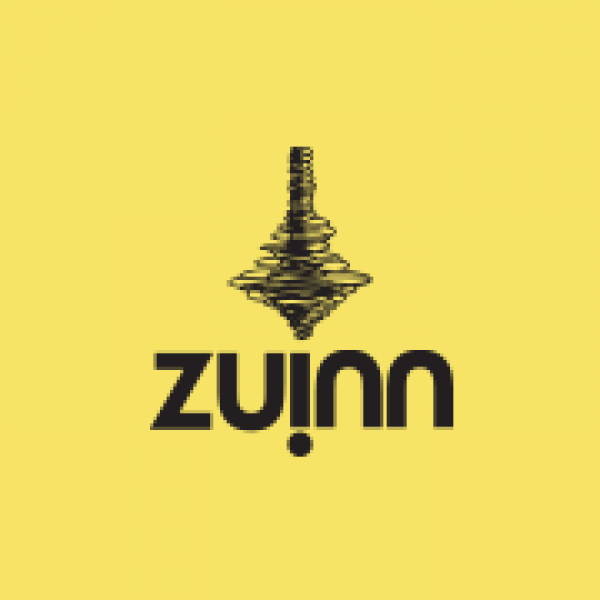 zuinn