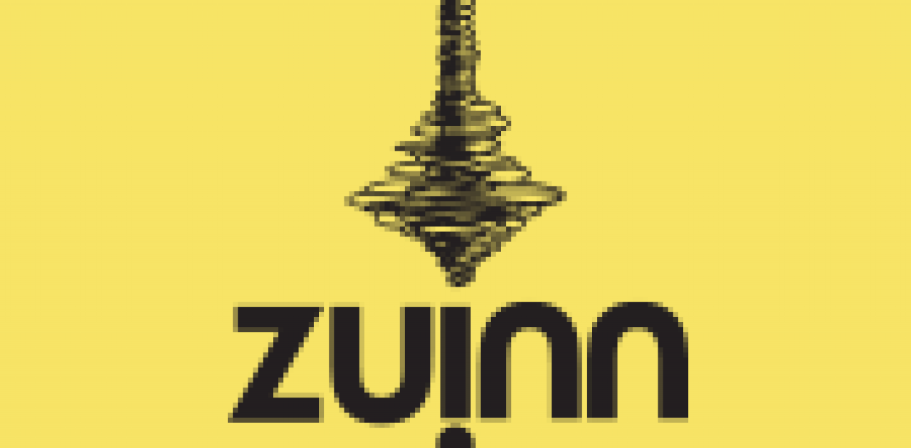 zuinn