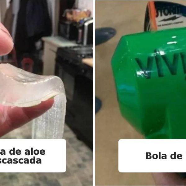 ângulo diferente capa