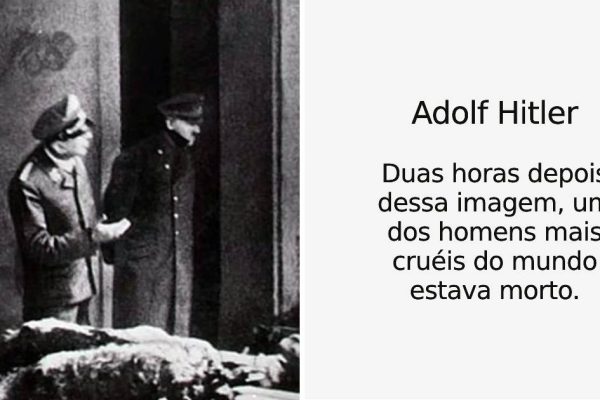 última foto capa