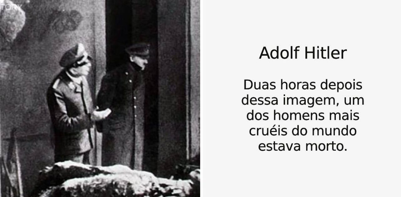 última foto capa